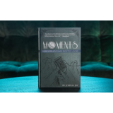 Moments by Joshua Jay and Troy Hooser