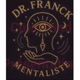 Clue Mind by Franck Desserouer