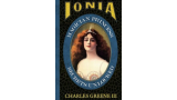 presale price – Ionia – Magician Princess Secrets Unlocked by Charles Greene III