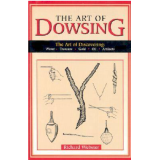Richard Webster – Art of Dowsing The Art of Discovering Water, Treasure, Gold, Oil, Artifacts Richard Webster – Art of Dowsing The Art of Discovering Water, Treasure, Gold, Oil, Artifacts