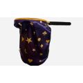 Change Bag by Bazar de Magia Change Bag by Bazar de Magia