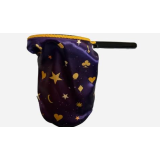 Change Bag by Bazar de Magia