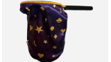 Change Bag by Bazar de Magia Change Bag by Bazar de Magia