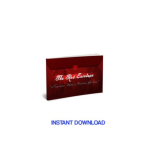 The Red Envelope by J C Sum The Red Envelope by J C Sum