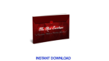 The Red Envelope by J C Sum The Red Envelope by J C Sum