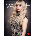 Vanish Magazine #138 January 2026