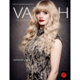 Vanish Magazine #138 January 2026