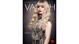 Vanish Magazine #138 January 2026