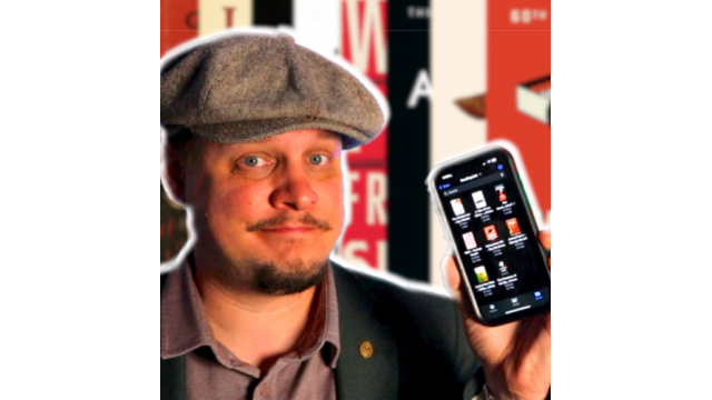 KDP Digital Book Test by Michael O’Brien - 2026 KDP Digital Book Test by Michael O’Brien - 2026