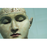 Kassim Beydoun – Mental Thoughts Vol 2 Kassim Beydoun – Mental Thoughts Vol 2