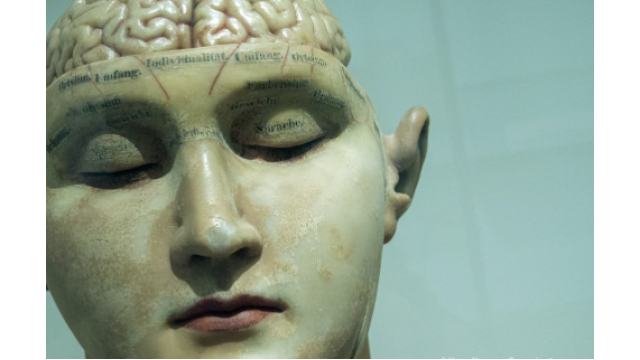 Kassim Beydoun – Mental Thoughts Vol 2 - Magic Ebooks