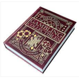 Steve Forte – Gambling Collectibles : A Pictorial Journey Steve Forte – Gambling Collectibles : A Pictorial Journey