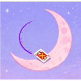 Crescent Project By Miku W Crescent Project By Miku W