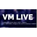 VM Live #183 Special Droit de la Propriete VM Live #183 Special Droit de la Propriete