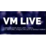VM Live #183 Special Droit de la Propriete VM Live #183 Special Droit de la Propriete