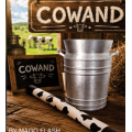 Cowand by Mago Flash