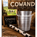 Cowand by Mago Flash