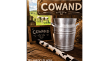 Cowand by Mago Flash