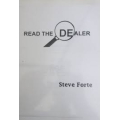 Read The Dealer by Steve Forte