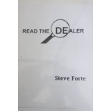 Read The Dealer by Steve Forte Read The Dealer by Steve Forte