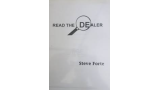 Read The Dealer by Steve Forte