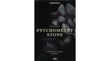 Psychometry Stone By Lewis Le Val Psychometry Stone By Lewis Le Val