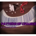 Pattern of chance by Nathan Mailloux