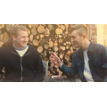 Ollie Mealing – Ollie’s Foolers – 6 Magician Fooling Effects Ollie Mealing – Ollie’s Foolers – 6 Magician Fooling Effects