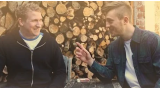 Ollie Mealing – Ollie’s Foolers – 6 Magician Fooling Effects Ollie Mealing – Ollie’s Foolers – 6 Magician Fooling Effects