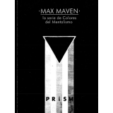 Max Maven – Prisma (spanish)