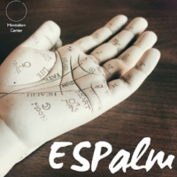 Pablo Amira - ESPalm by Mentalism Center Pablo Amira - ESPalm by Mentalism Center
