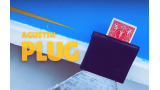 Plug by Agustin