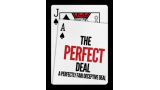 The Perfect Deal by Daniel Madison