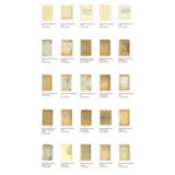 Ace Tricks by Jean Hugard