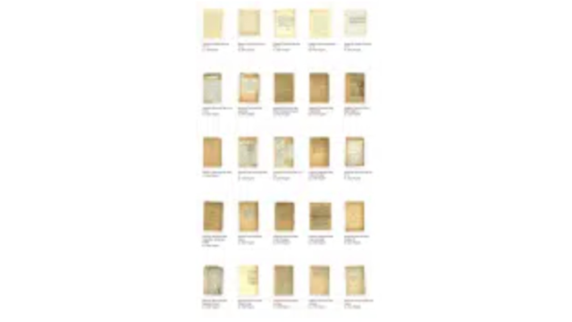 Ace Tricks by Jean Hugard - Magic Ebooks