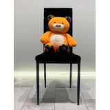 THE BEST CHAIR FOR APPEARANCE by Wonder Makers