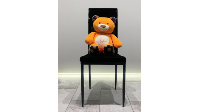 THE BEST CHAIR FOR APPEARANCE by Wonder Makers - 2026