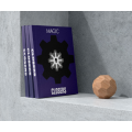 CLOSERS by Magicseen CLOSERS by Magicseen
