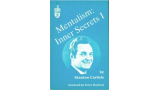 Mentalism – Inner Secrets I by Stanton Carlisle
