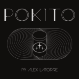 Pokito Box by Alex Latorre