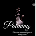 Palming by Thomas Howard
