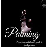 Palming by Thomas Howard Palming by Thomas Howard