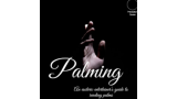 Palming by Thomas Howard