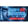 Anthony Jacquin – Hand To Eye Induction