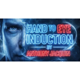 Anthony Jacquin – Hand To Eye Induction