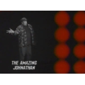 The Amazing Jonathan – Comedy Central Presents