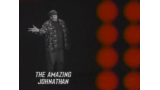 The Amazing Jonathan – Comedy Central Presents