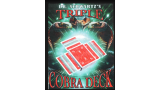 Triple Cobra by Martin Schwartz Triple Cobra by Martin Schwartz