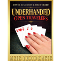 Underhanded Open Travelers Underhanded Open Travelers