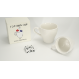 Forcing Cup by Magic Express Forcing Cup by Magic Express